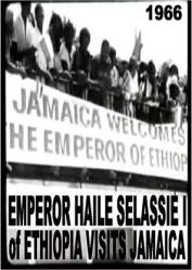 emperor_haile_selassie_i_visits_jamaica_sm